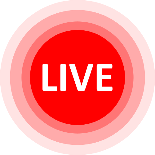 Livejasmin Models